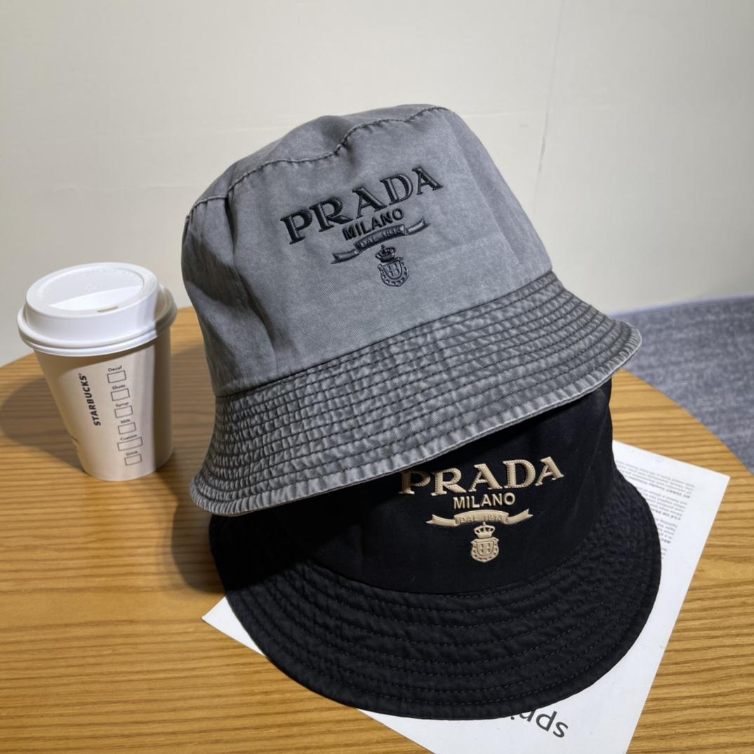7fbea863feed3cf2d85d7672e8b298c5.jpg