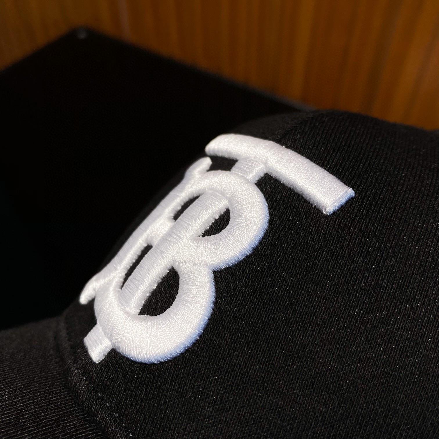 82be559ba04ee95b056a43ae69f236d4.jpg