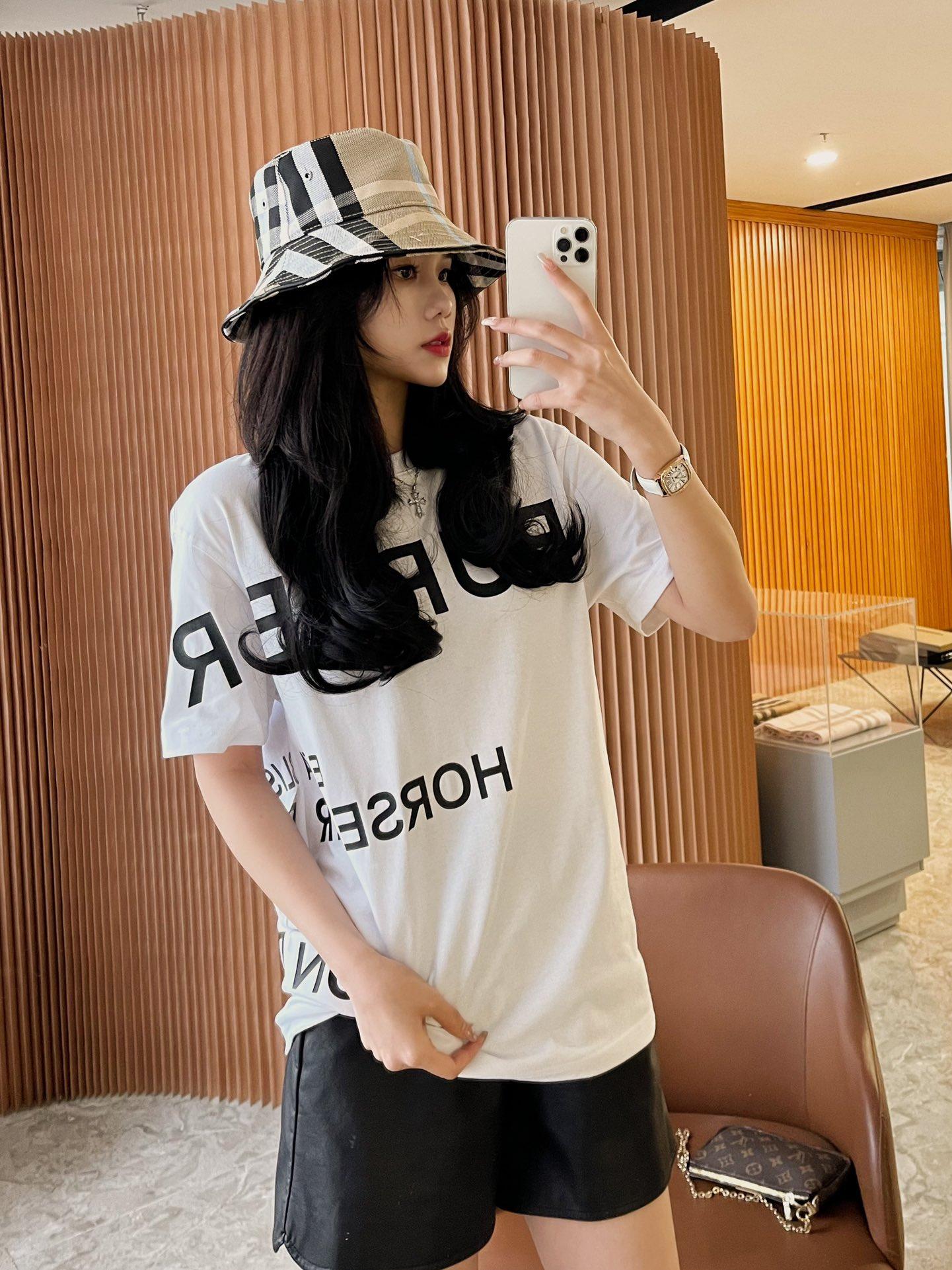 85b4cbfa3739e981a4e1ace226d8aefc.jpg