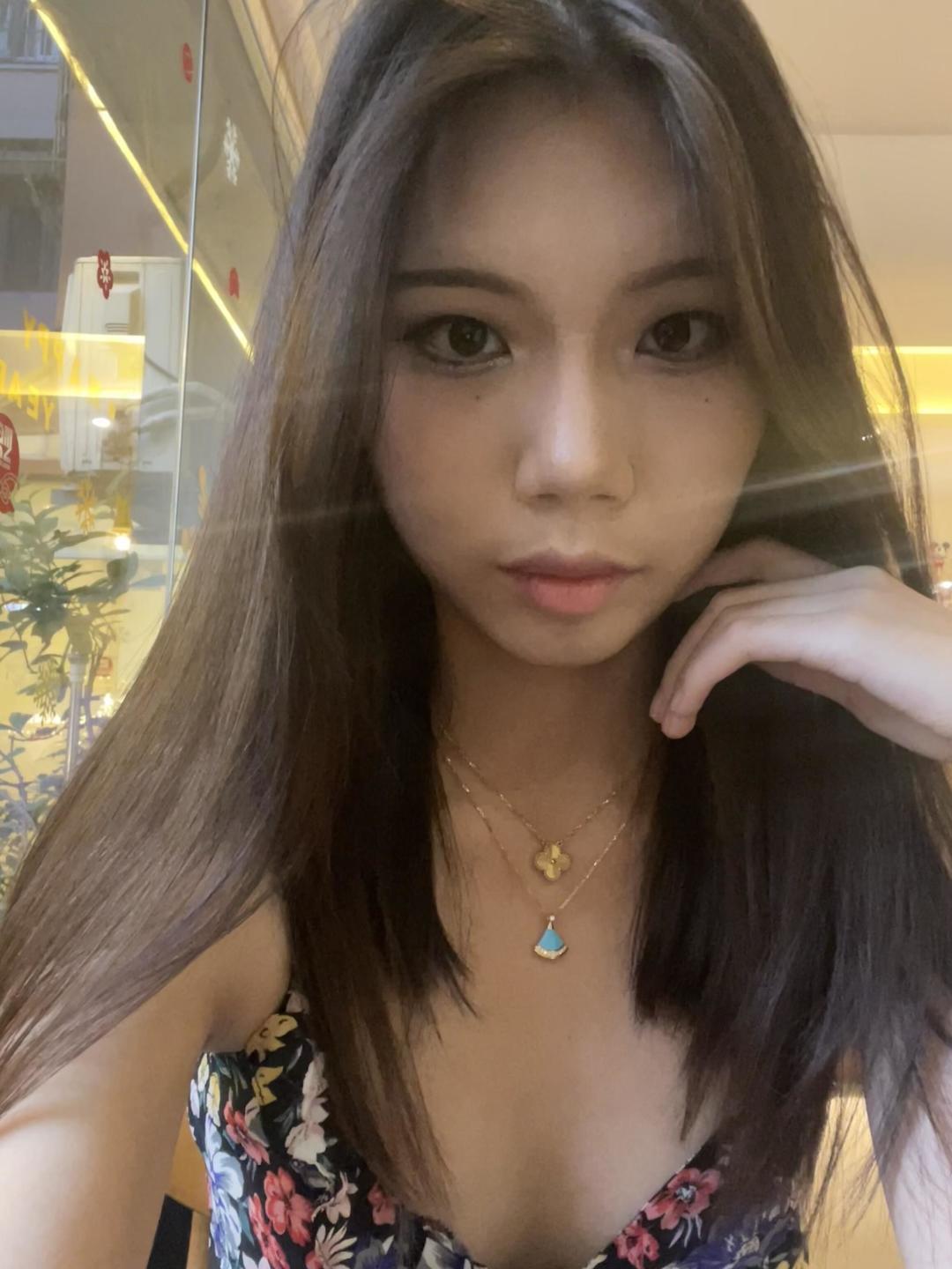 89e3c3444ec54c8b16f801a7a659f953.jpg