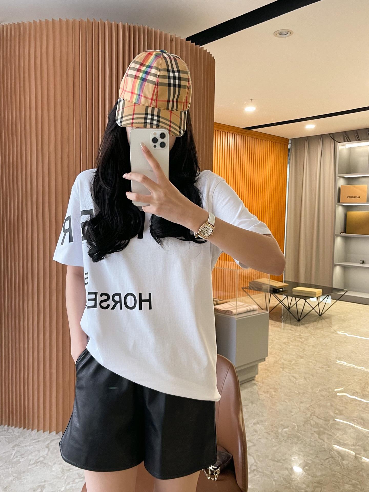 8b23d10c882de32e440d23fc40fb7fe1.jpg