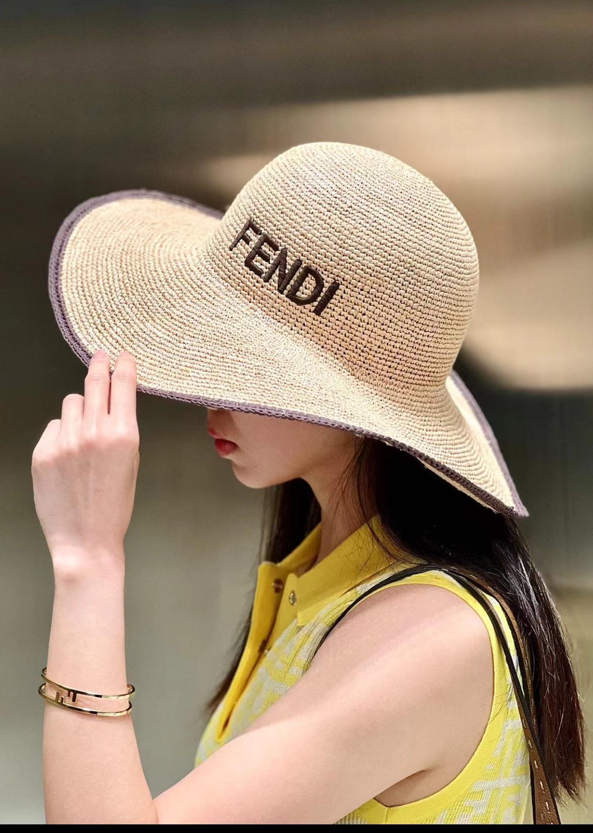 8c97dba5e53d376bd3ca9ffd90adbe3d.jpg