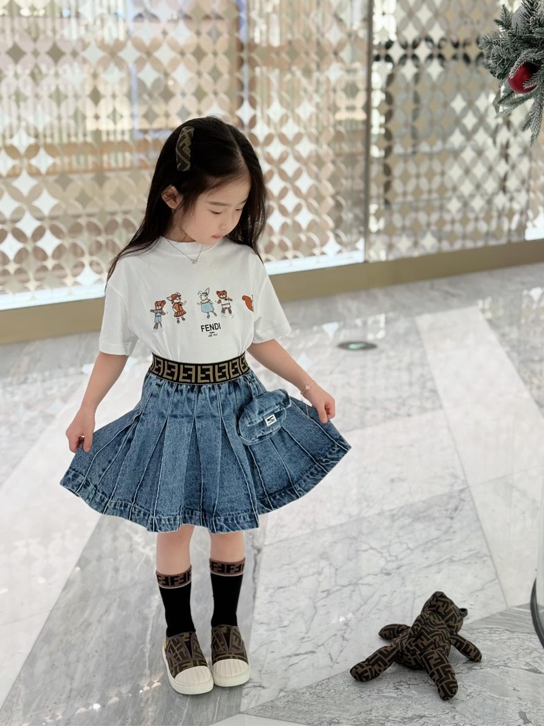 8e902a976529af4be84b4e61ab3235d1.jpg