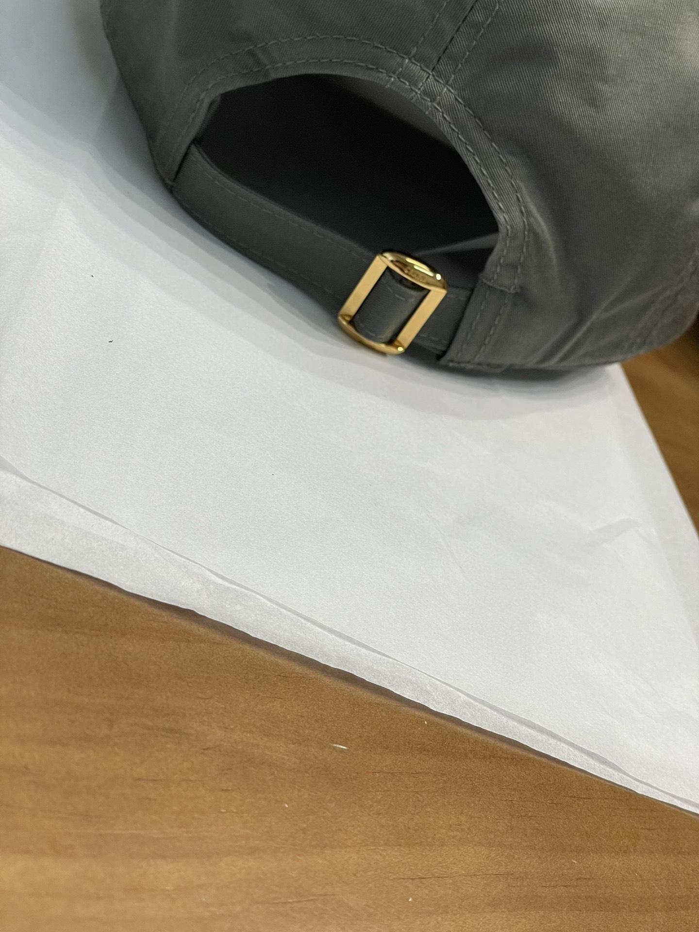 90605f39afe5d62b56b7025cc1e8e7a7.jpg