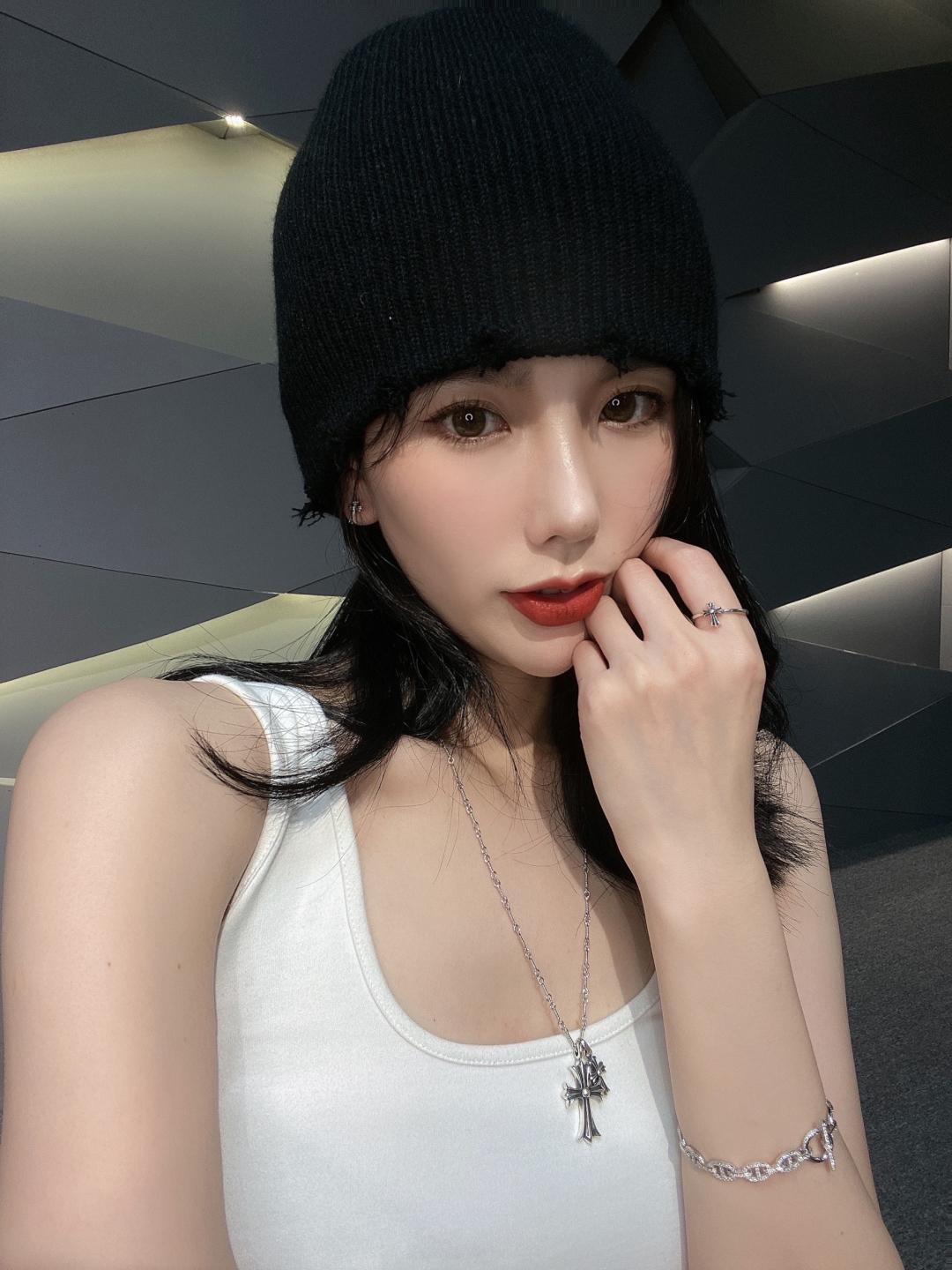 913879a78d31a8325b1229c5b81789d3.jpg