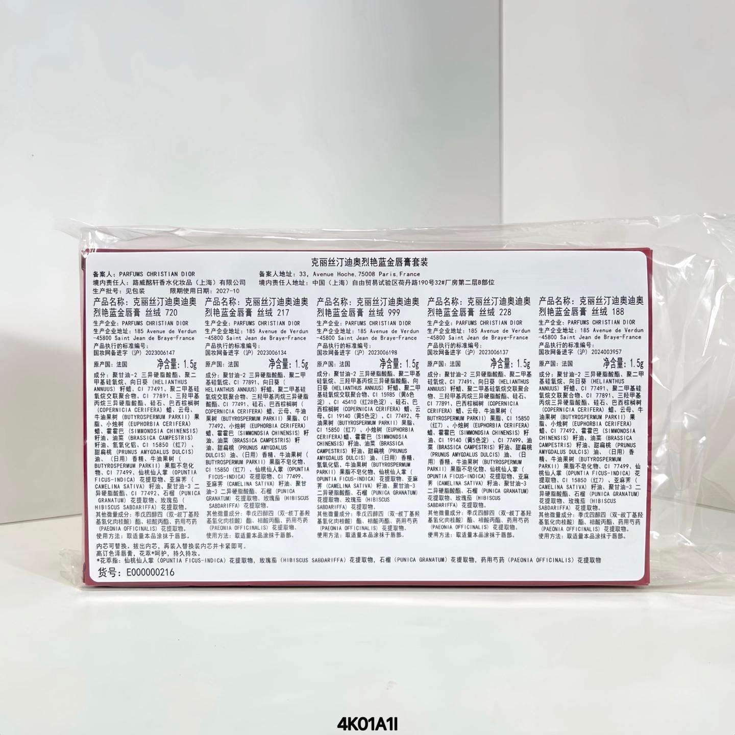 954d4ce33d46af869311d0ca96e93abd.jpg