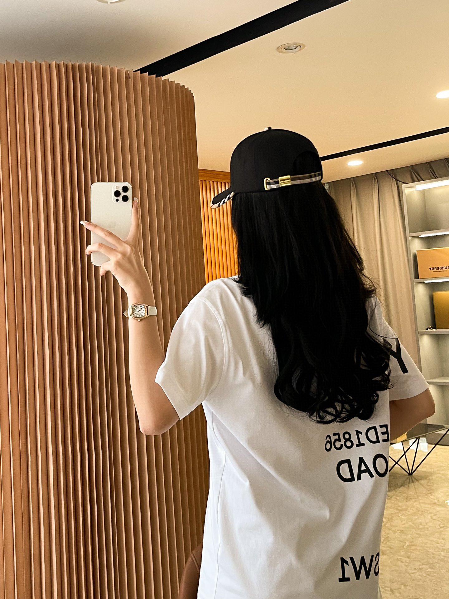 96046183ff96ffa1eee0f8ec8daed293.jpg