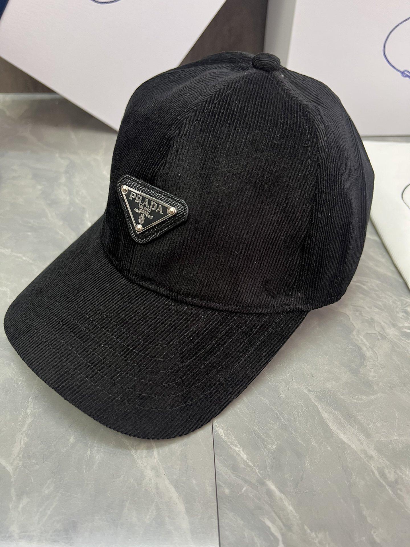 9acfffdcb88ed5c4bd7a83ece79aed1e.jpg