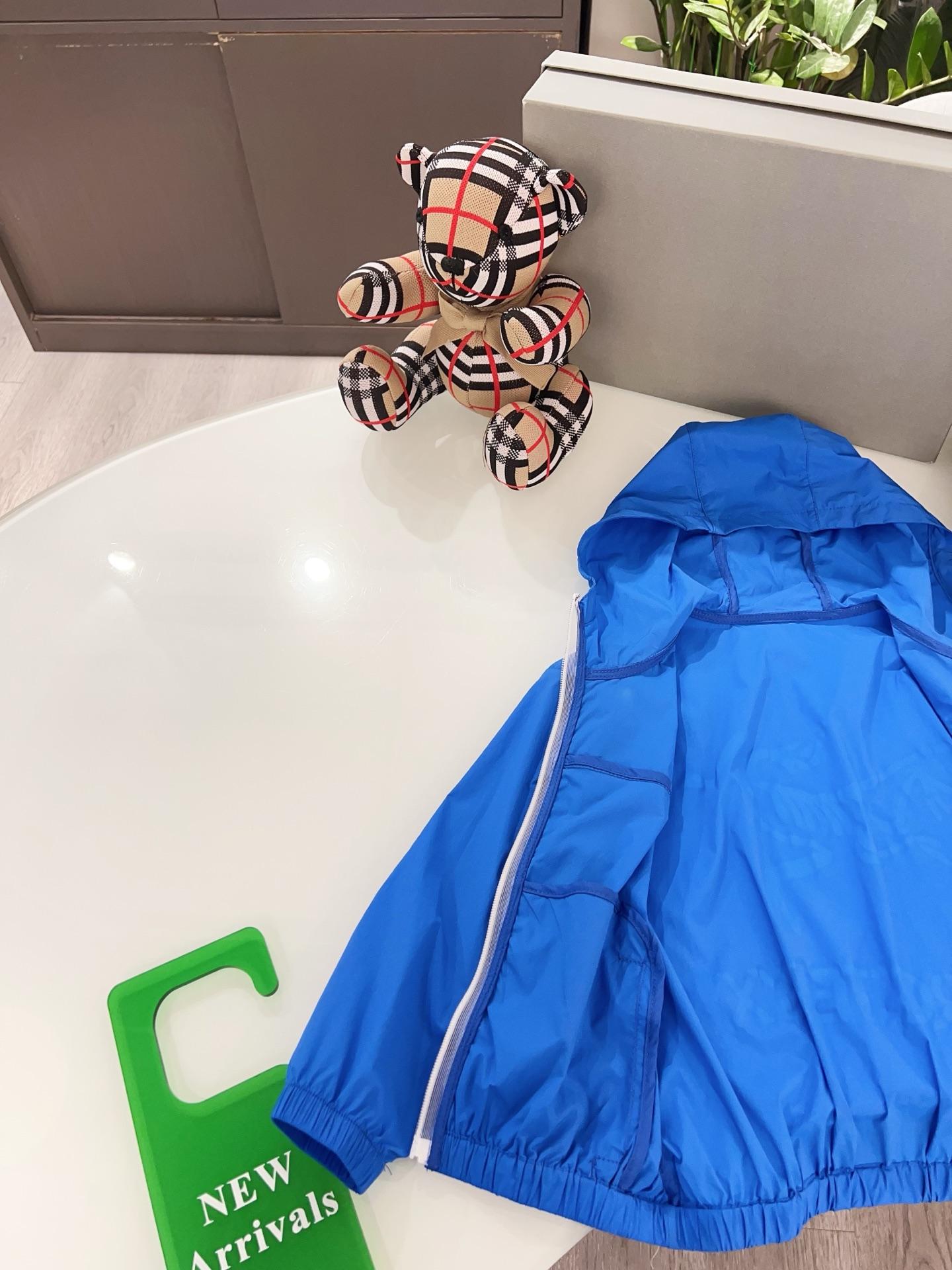 9ca64e1d067c505b36b2ff352e55fbd2.jpg