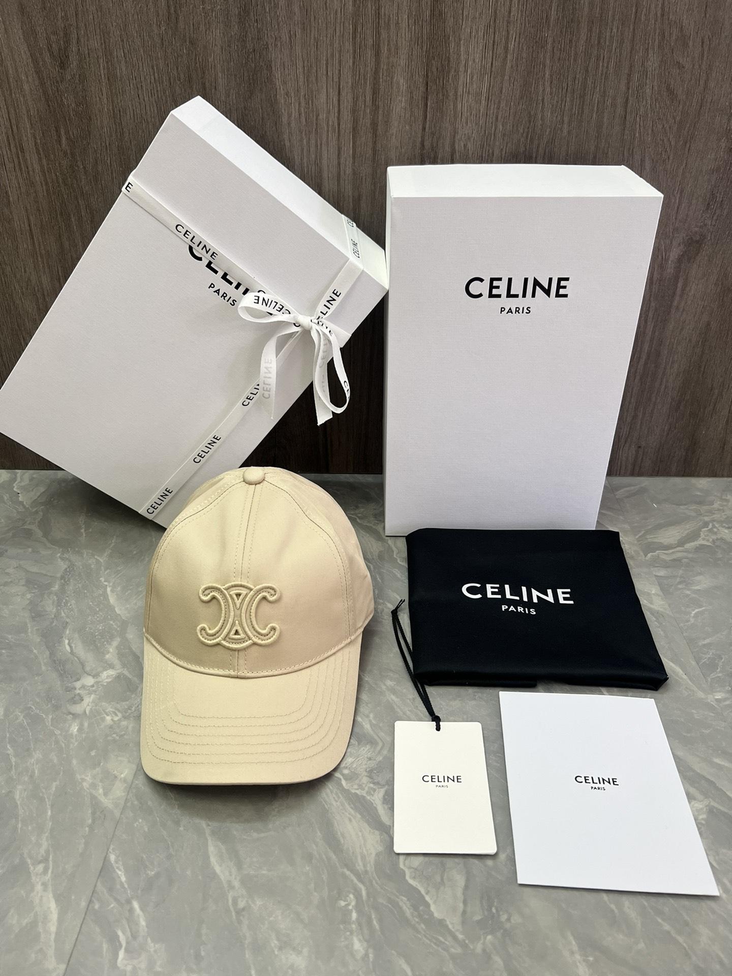 9d250e082200d06c06aed28ff51ba0f4.jpg