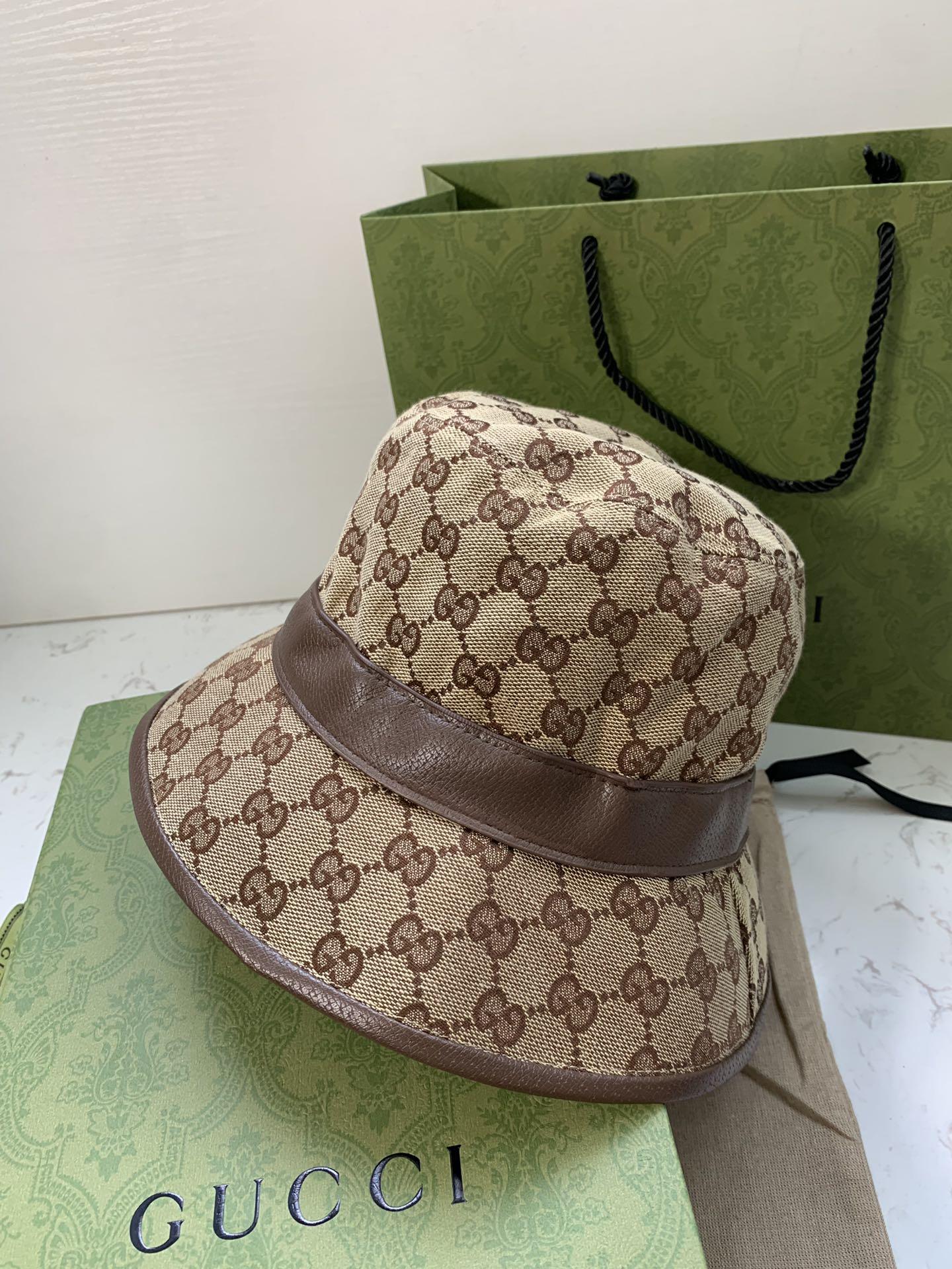 9d2e0b66271fb7750bd17a7e1dacc844.jpg