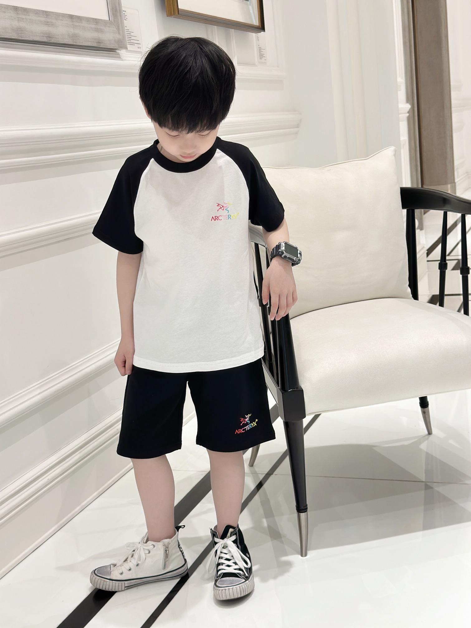 9f629ecc1b7b3185cda8f85c5f8e223e.jpg