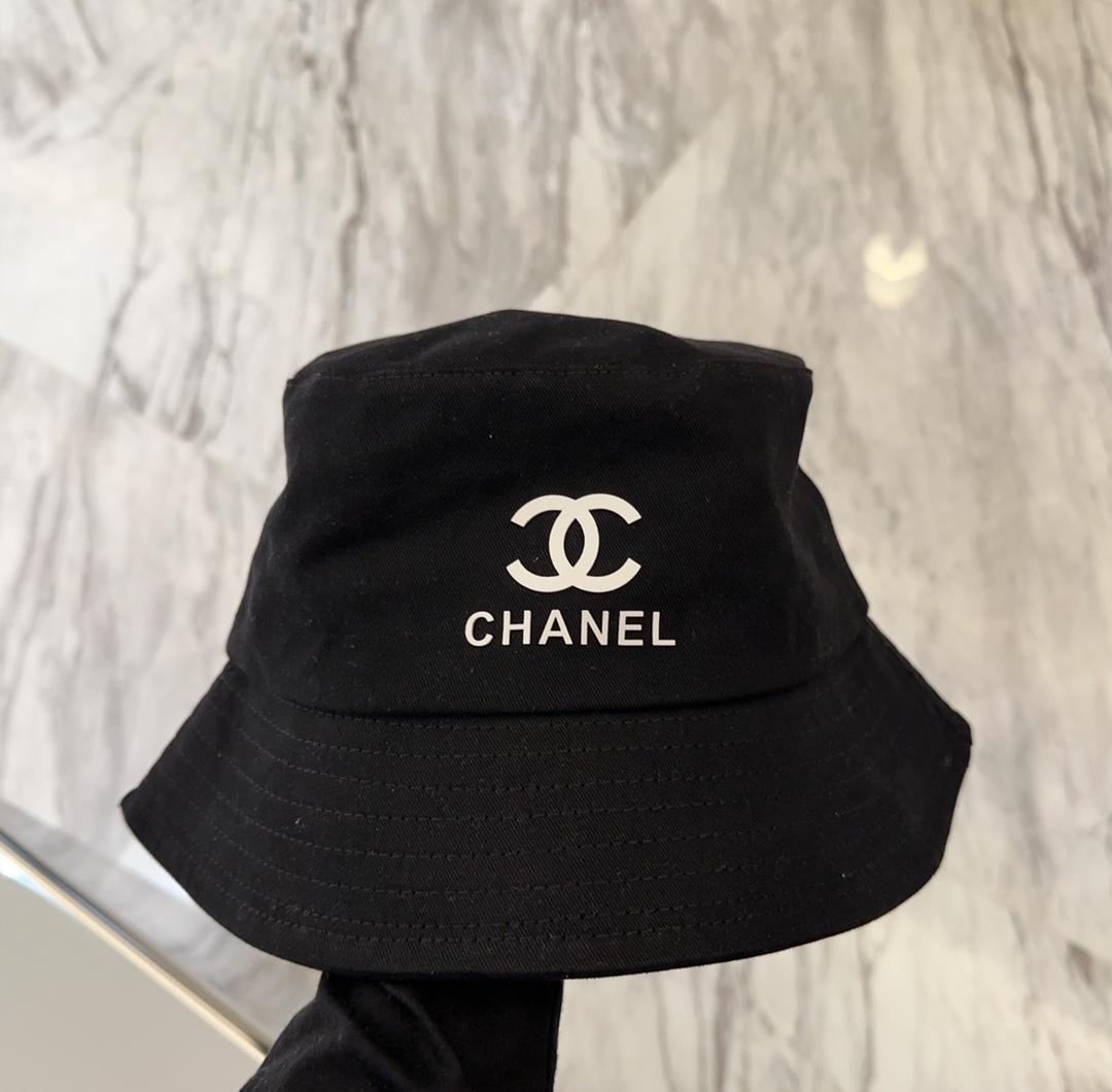 a0d22c4c926e5f722c5c32bb12b06dc4.jpg