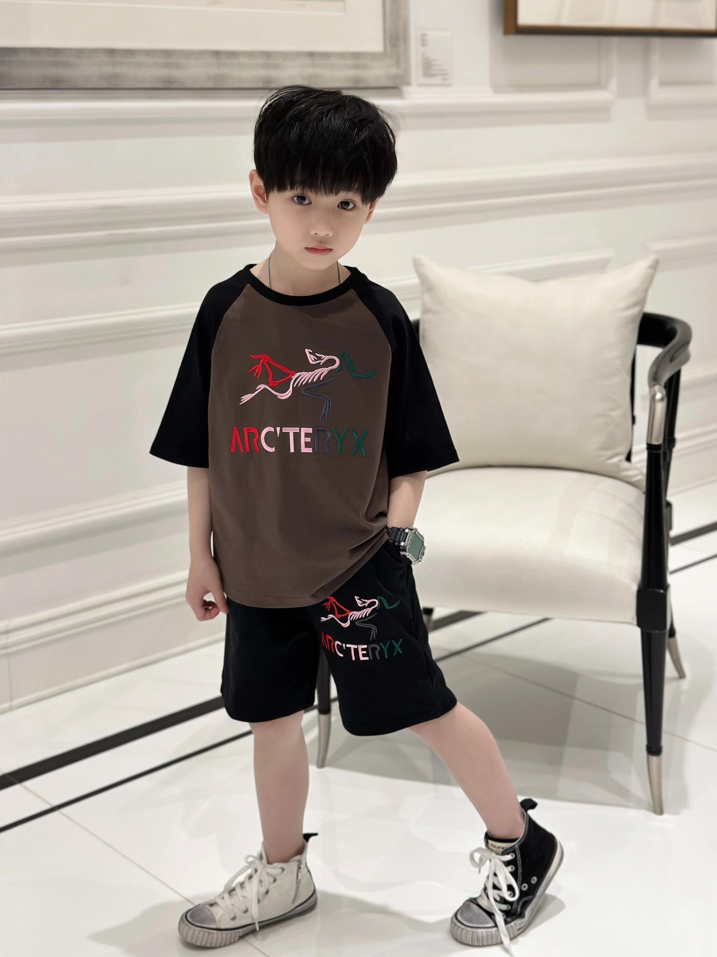 a1365d7f79f50a80be78c81f516983f1.jpg