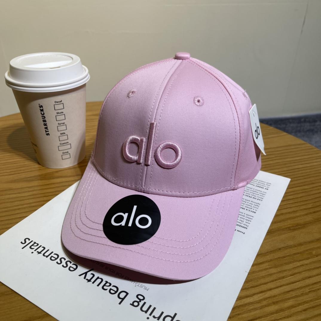 a1c52db087deb2d58f7d6e22eb7d2686.jpg