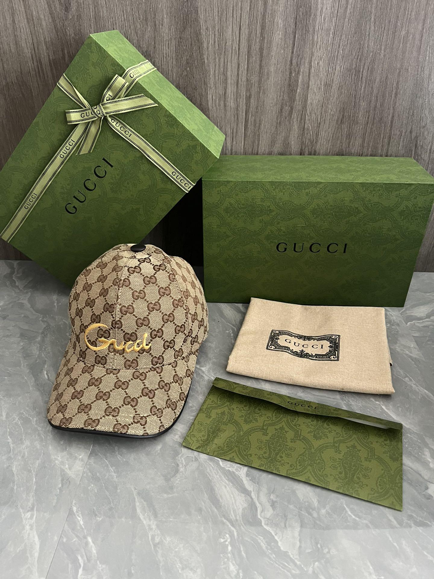 a20db0c3d42e6681c604bb9205e6ad6a.jpg