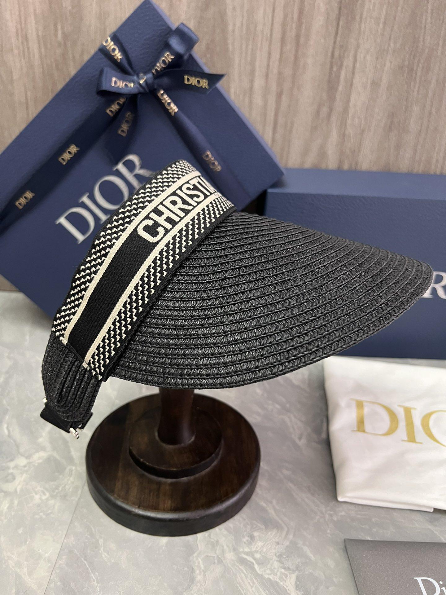 a308ddc65ef866c0f7570a8d8bbaeb6b.jpg