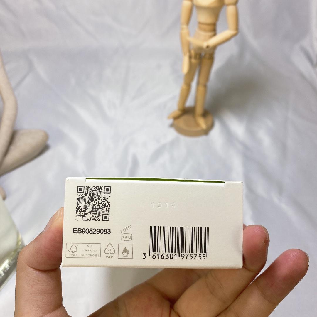 a4b1825c488e622bae047ee0acd77101.jpg