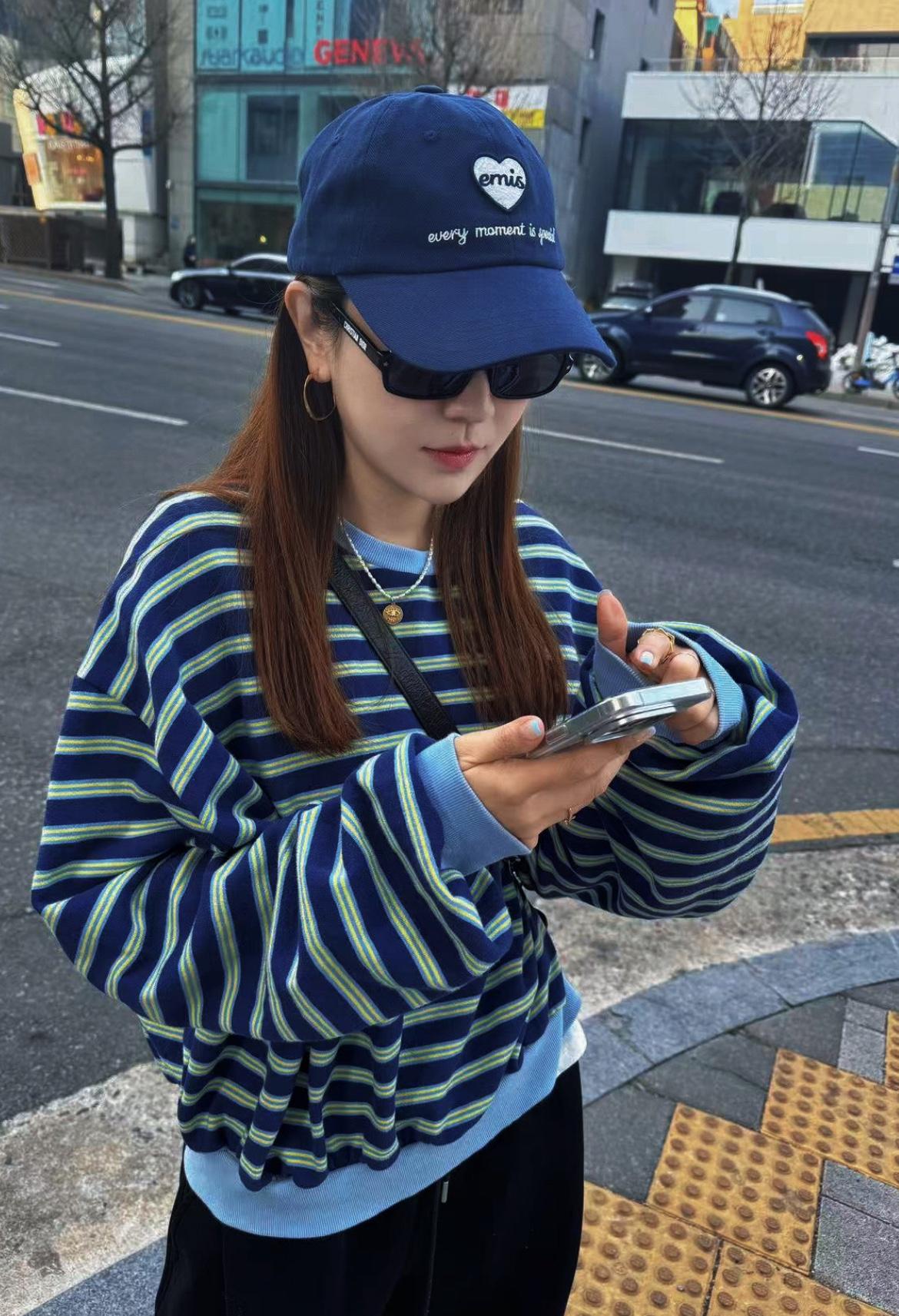 a57f1fadb55f440ed31527a5907069b3.jpg