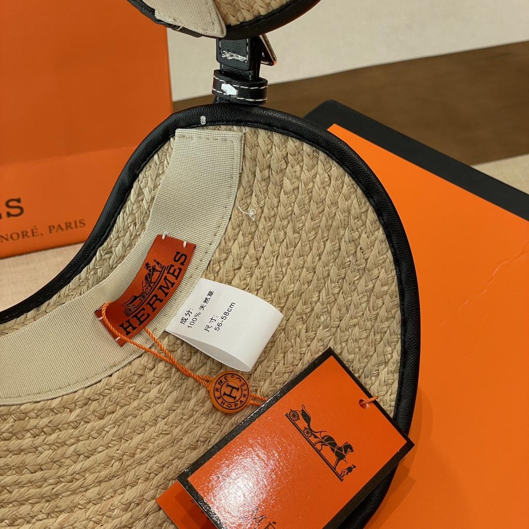 a5e10fd43aeed2ef8f3cd30ee1e2959c.jpg