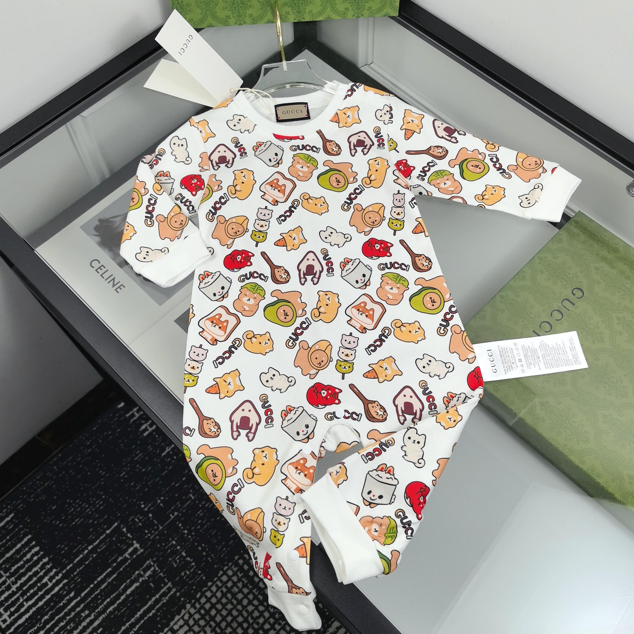 a5e75a062cbed510caf89d6e495cf885.jpg