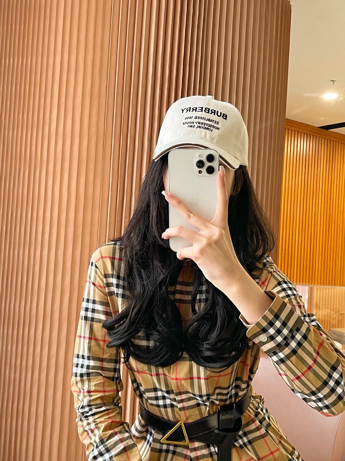 a75c0625f80312f97b872cc9546f88bd.jpg