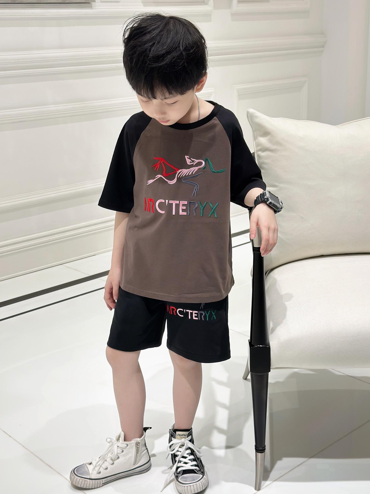 a78825ce157089a6c2f83ff252f0c5a7.jpg