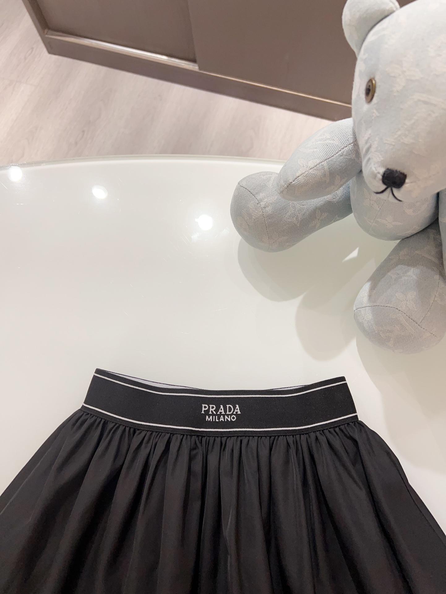 a7cc73a6678c4116512f4757a39f201a.jpg