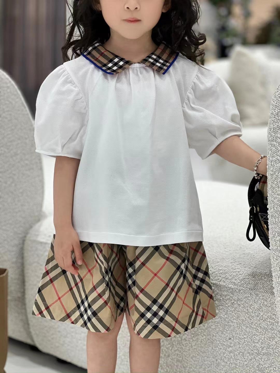 a818707a55a50c682146051e405ae4af.jpg