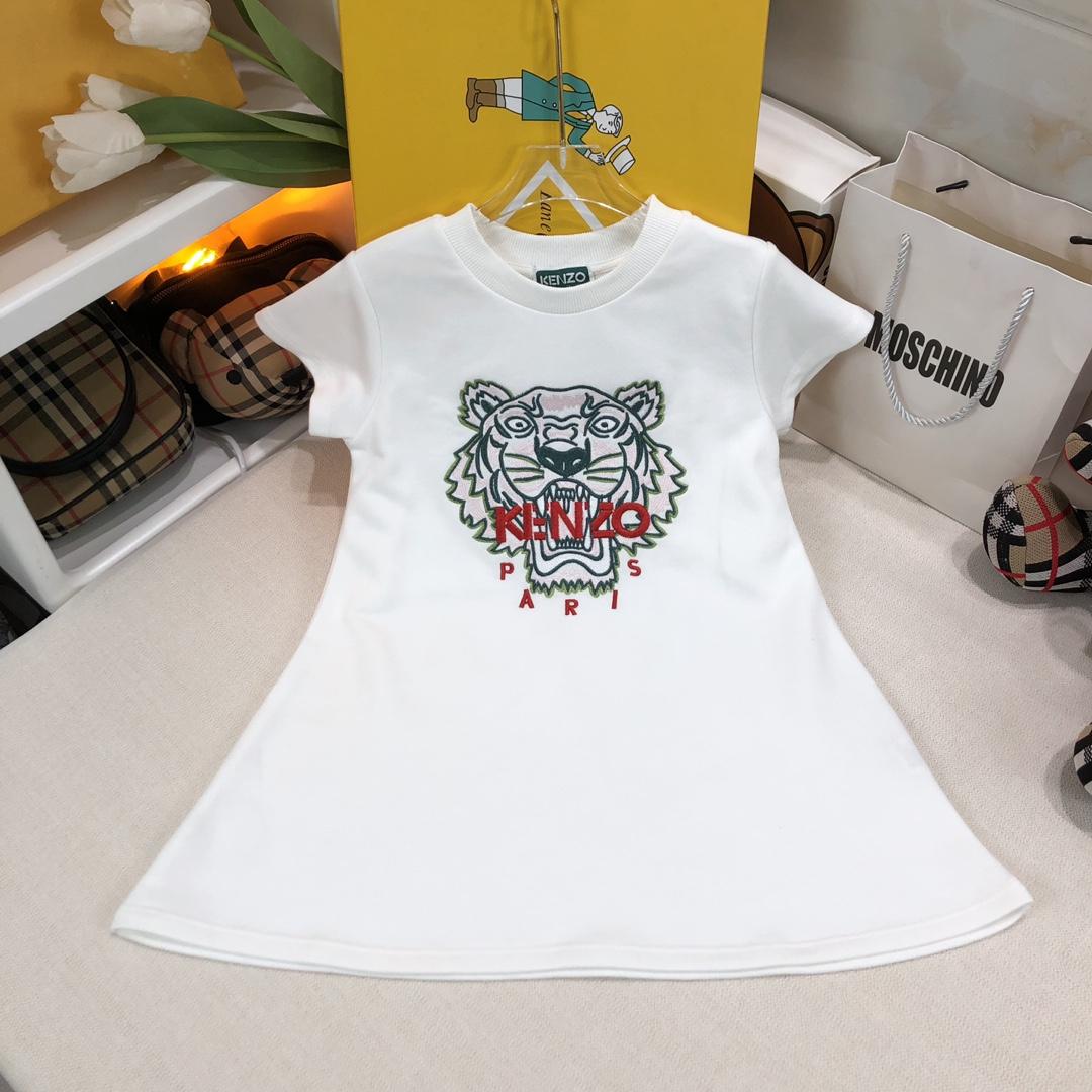 a82151630d1ed347554aa7adfddd2536.jpg