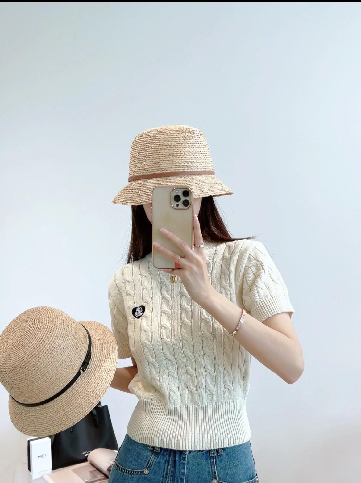a83948f75219a4a7ddb7cc71fde566d8.jpg