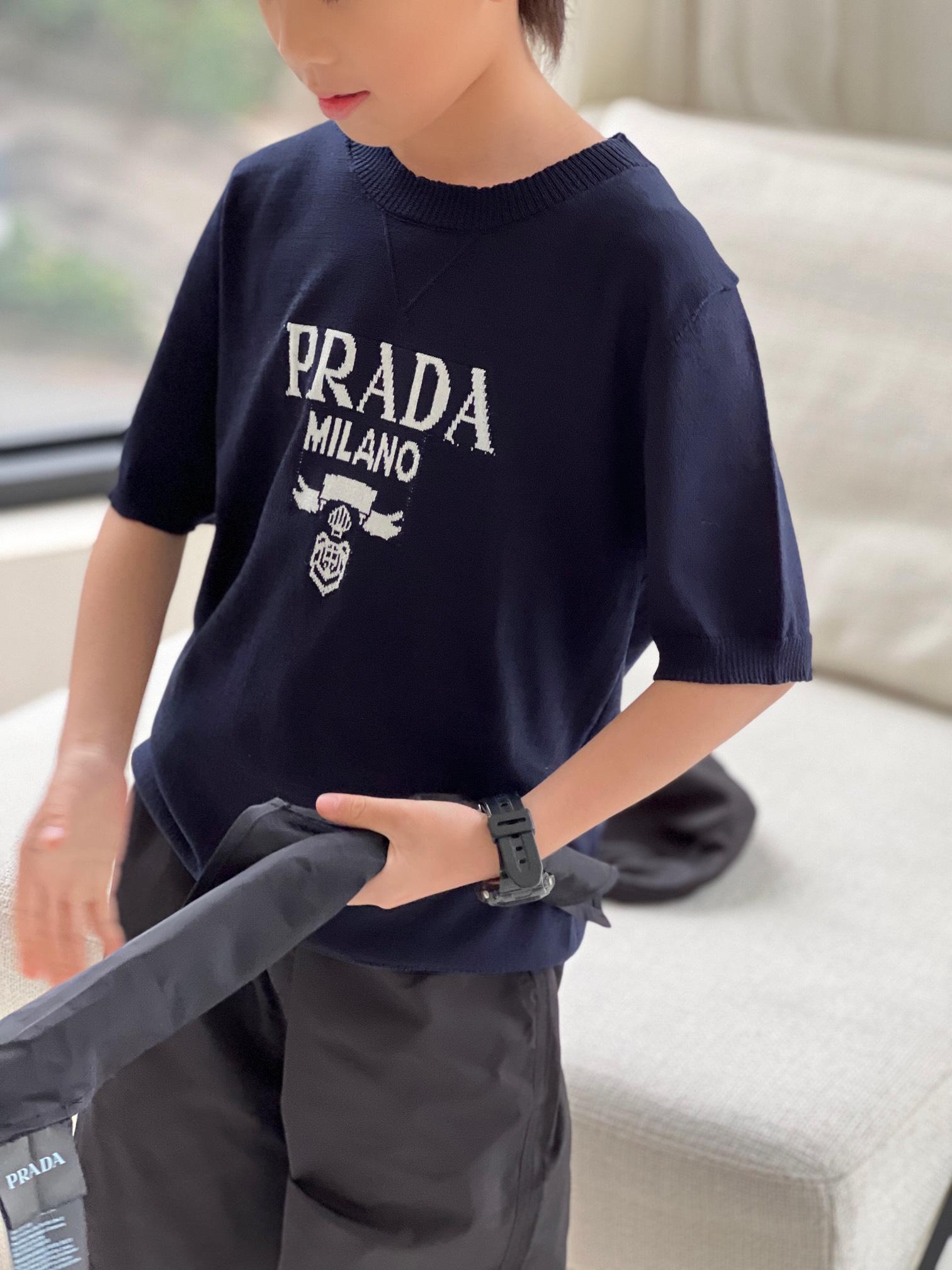 a858a092b0873d1b05430a30209a4c15.jpg
