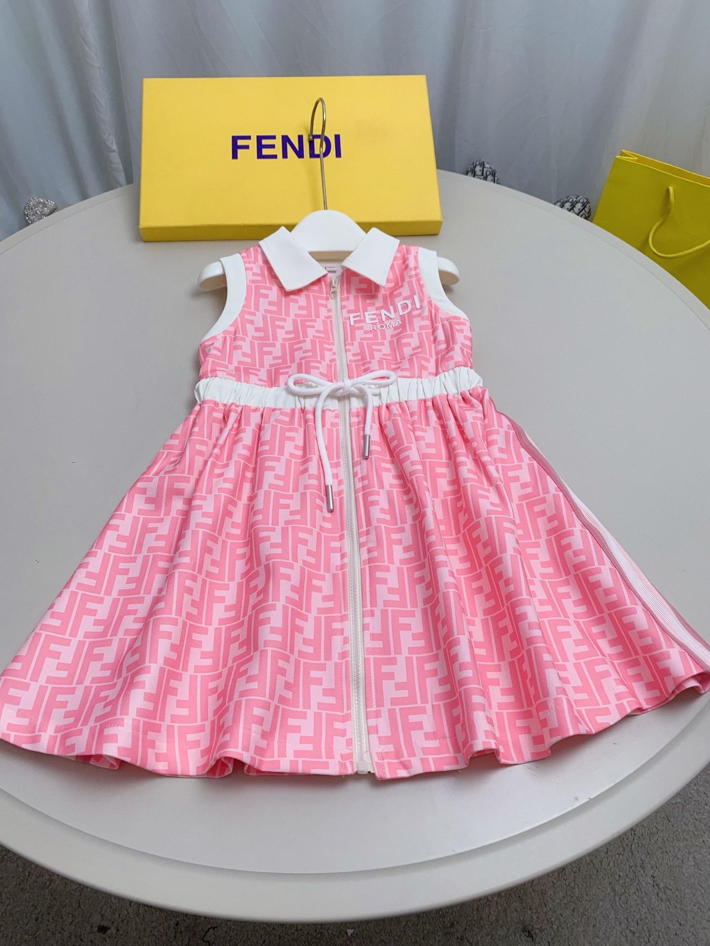 a9d73590791361cf43f39a992fb2b665.jpg