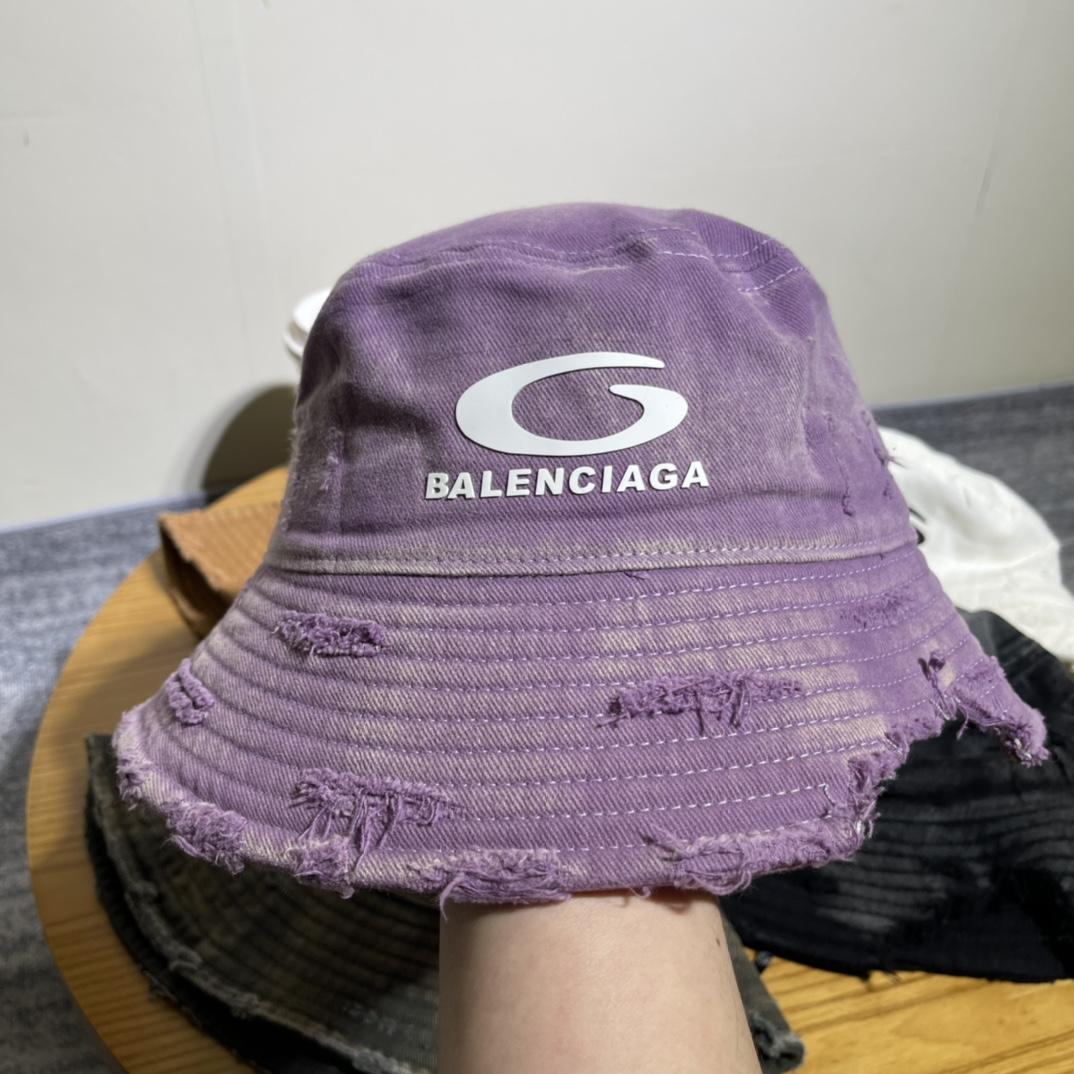 aa162c00f49af929415339834c7eb199.jpg
