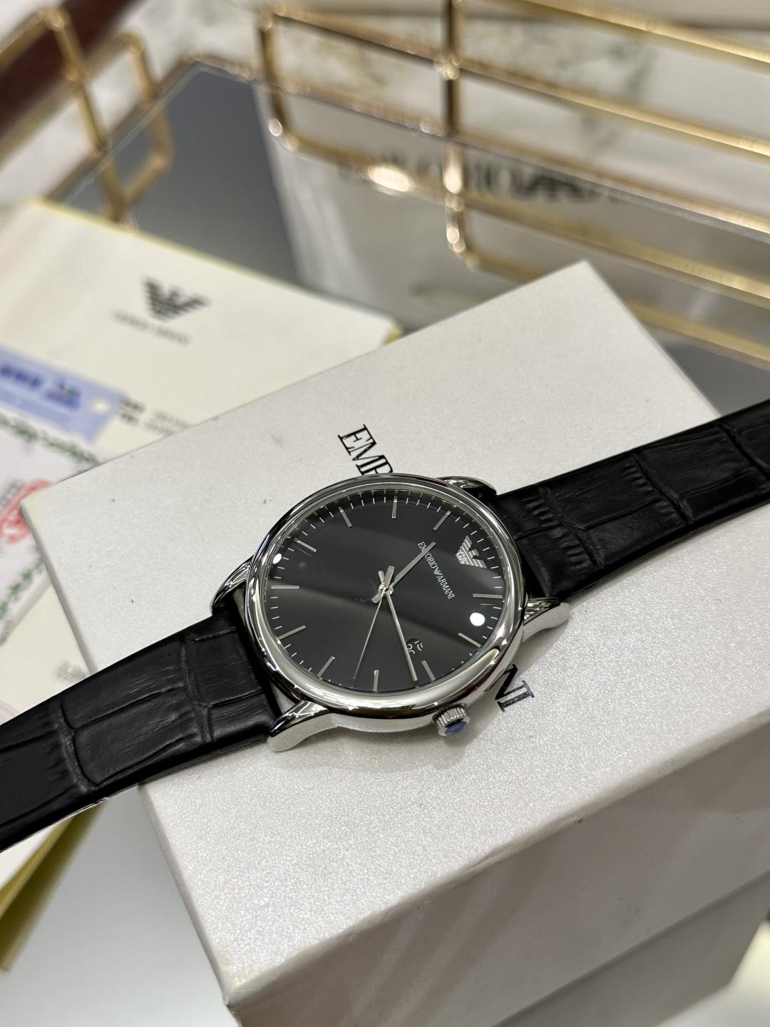 ab1c690104ef01b9cb3607d1cd564dc8.jpg