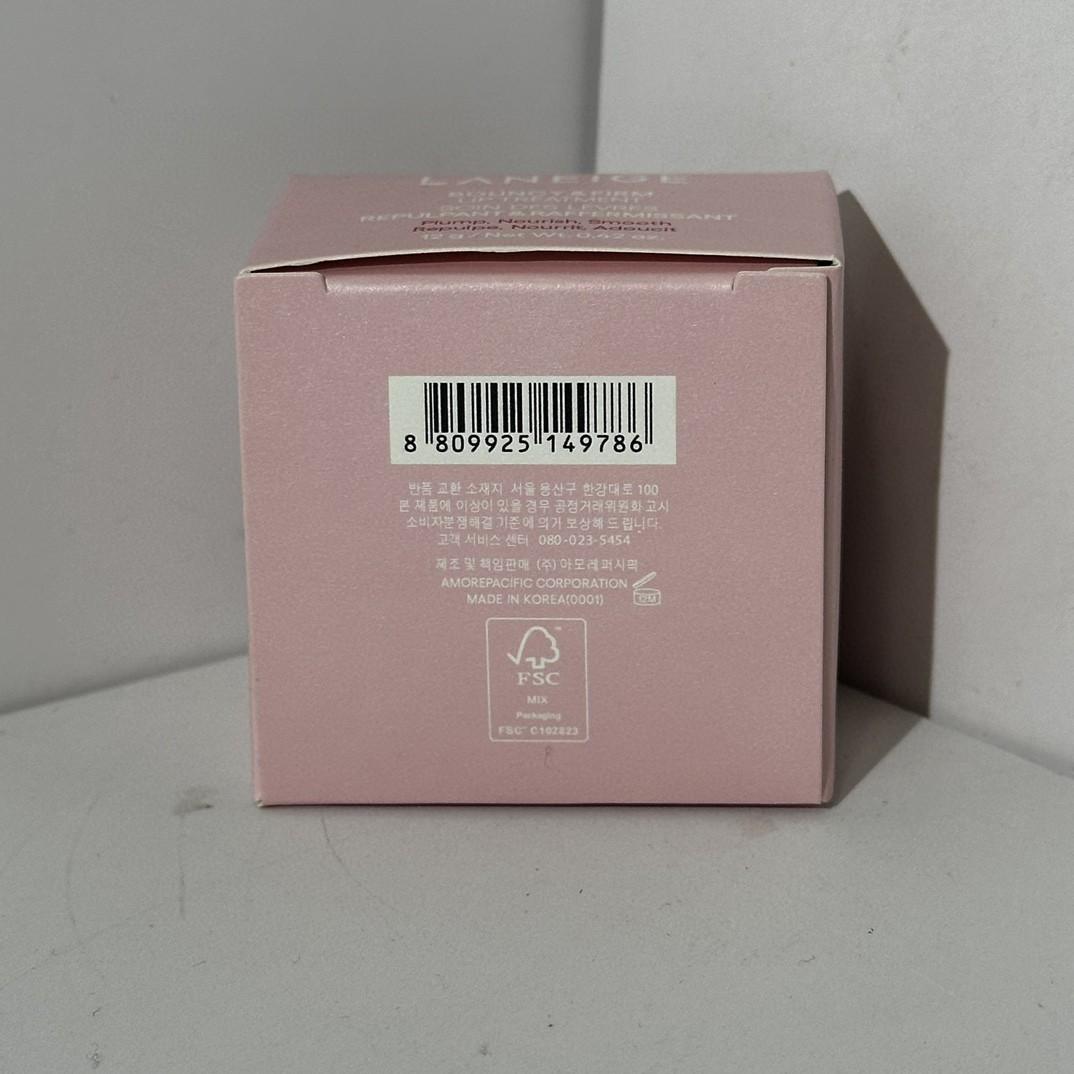 ab6cbadc9ab852188c5e6167e2b4115f.jpg