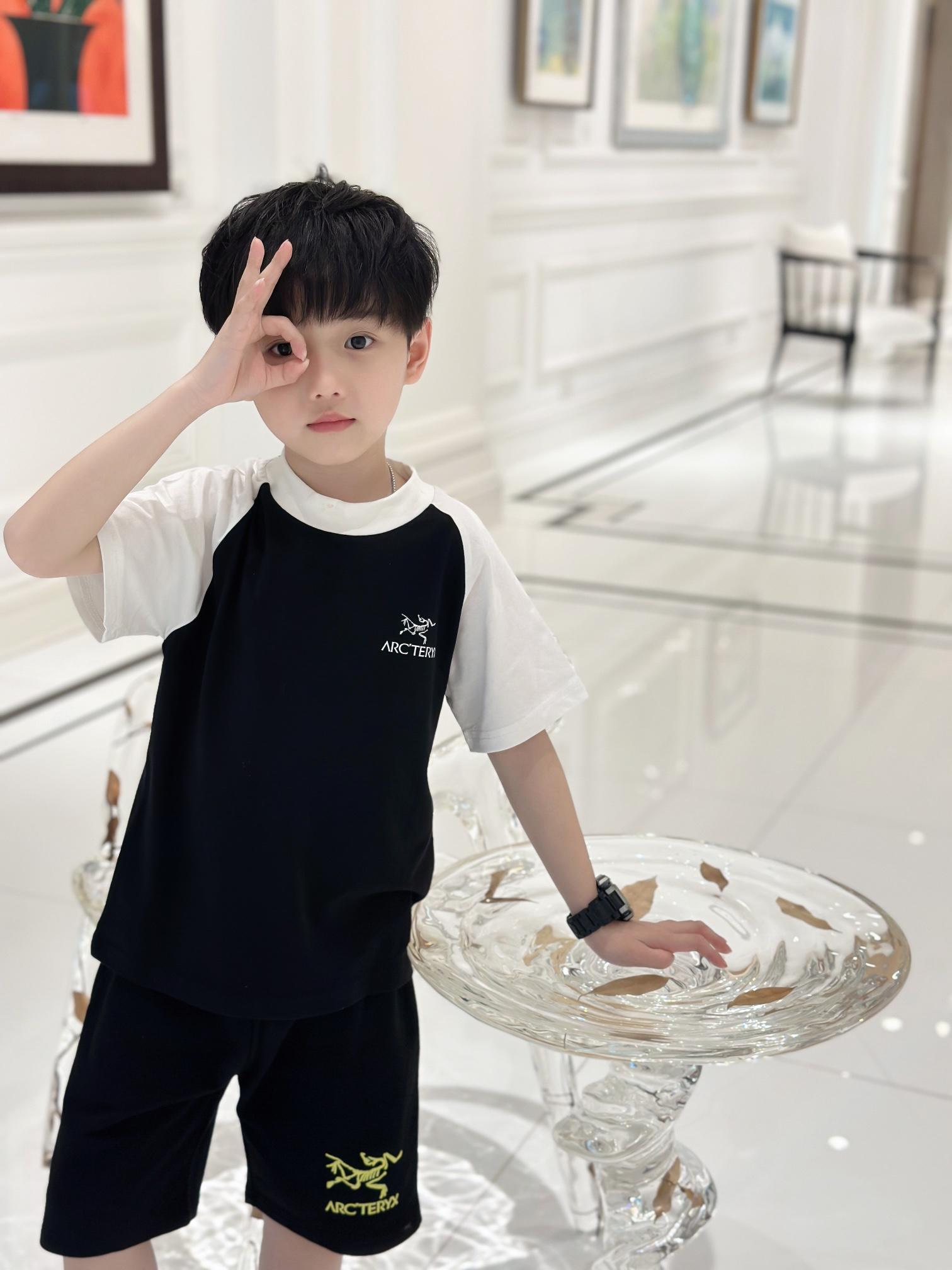 ab984abb853a04a6ae2d405c9343f077.jpg