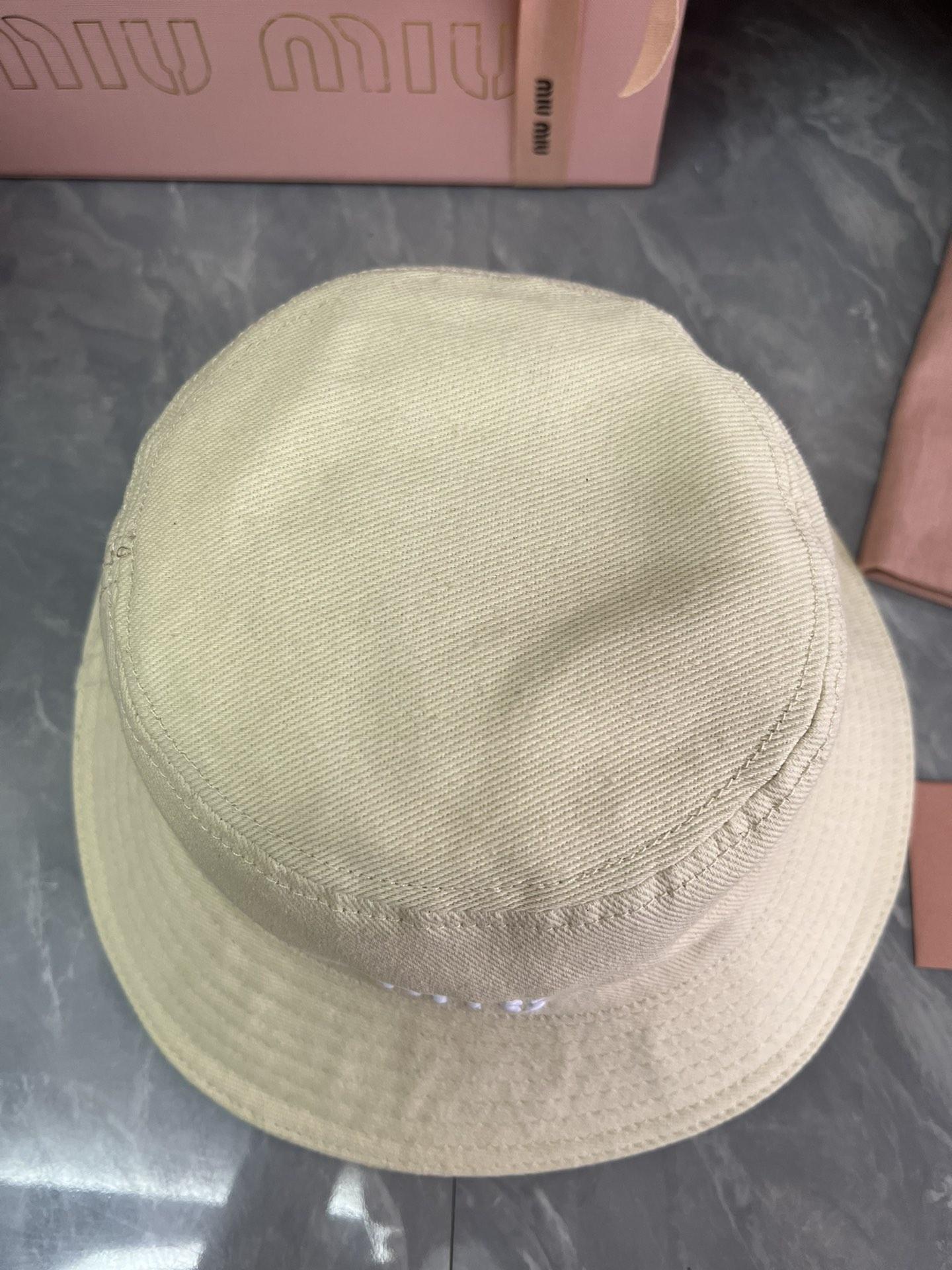 abcdb4e7dbb83837b1cdbecb960161db.jpg