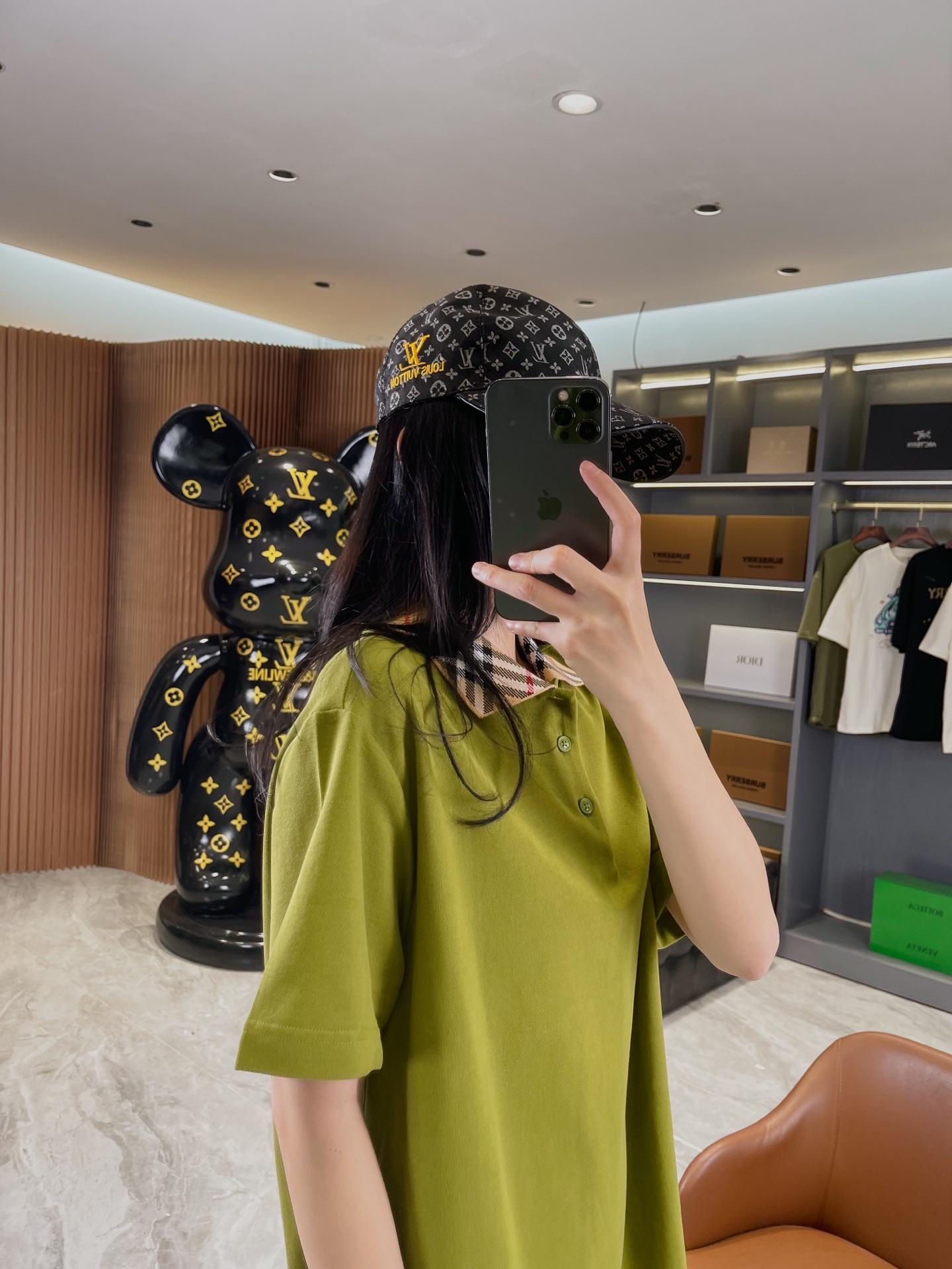 ac899a239d20eafe4e60703a5efe1aa5.jpg