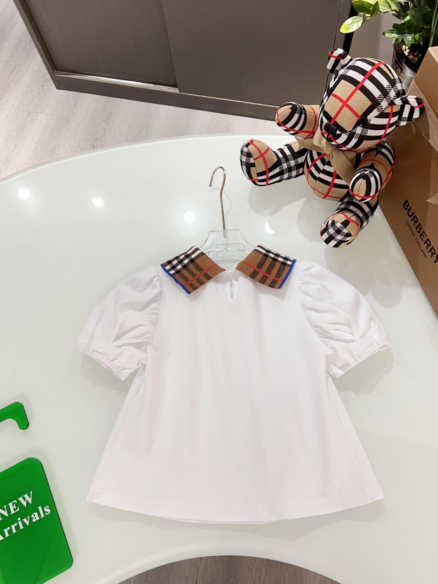ad33c60c099fa57c35a71b7fd7e50081.jpg
