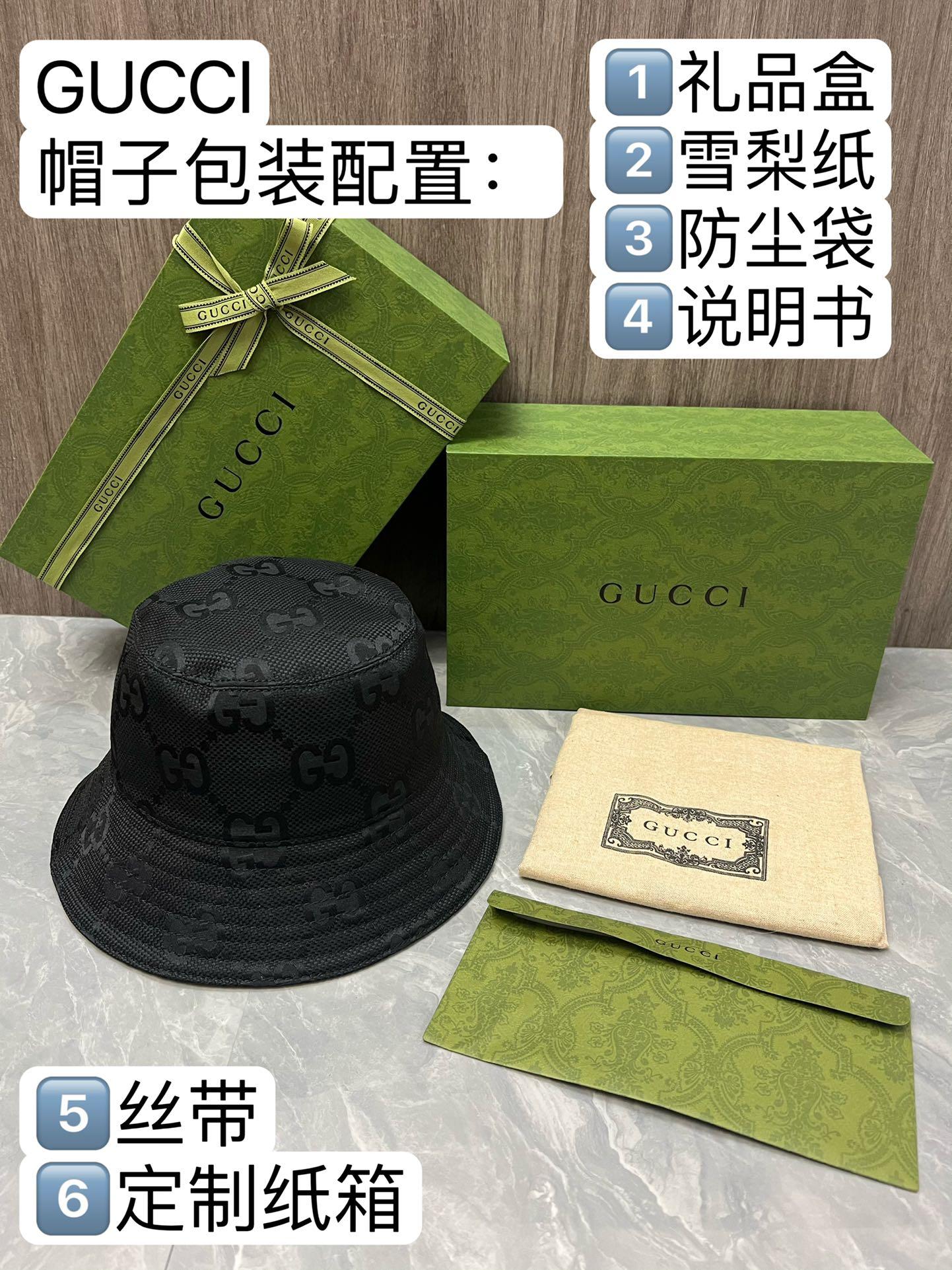 adb751d147b90664dab63d3fc3691c90.jpg