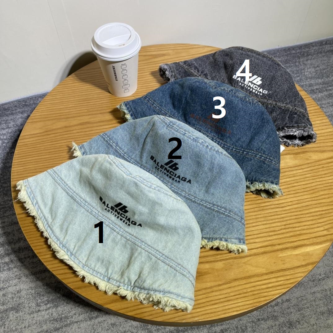 ae16c8ae26da0823fe8db46a3ddeca28.jpg