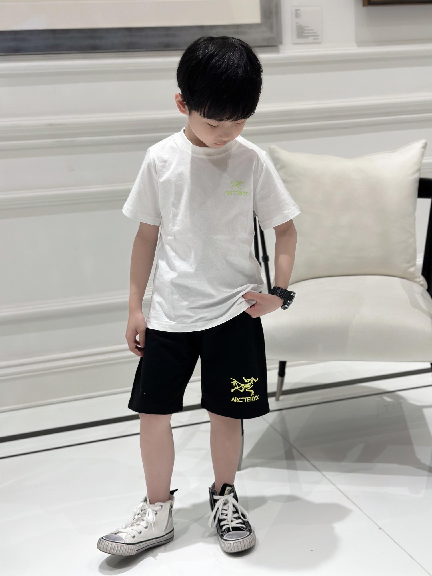 ae4c0824368219fa141cc5254f75d625.jpg