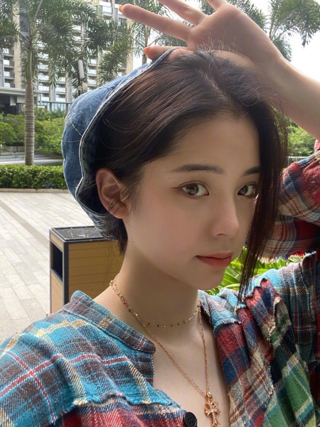 ae9d2fff4fdccbc3a62b31079aae1545.jpg