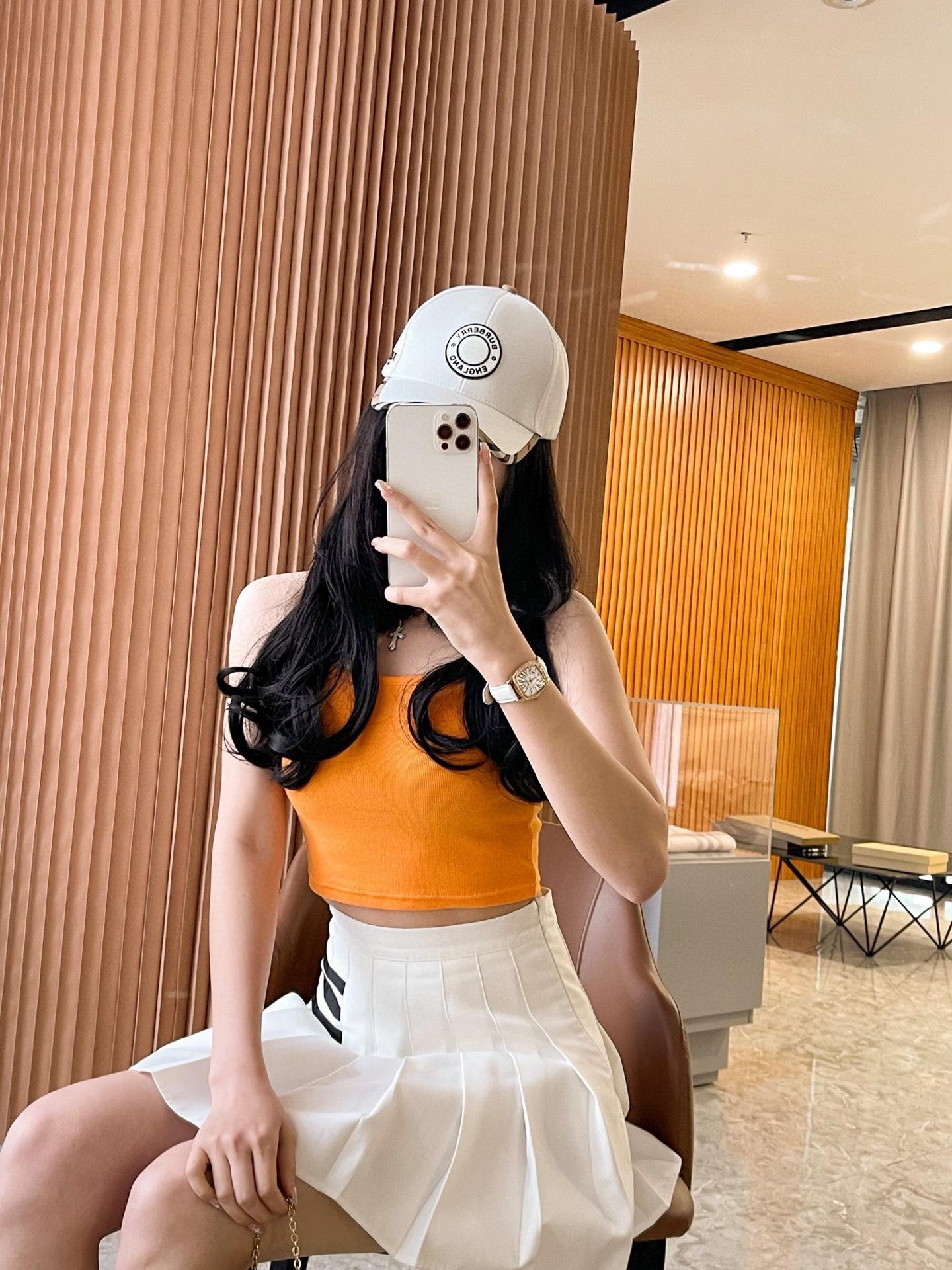 af6c2fe87049b66515cbc59b5dae3d9b.jpg