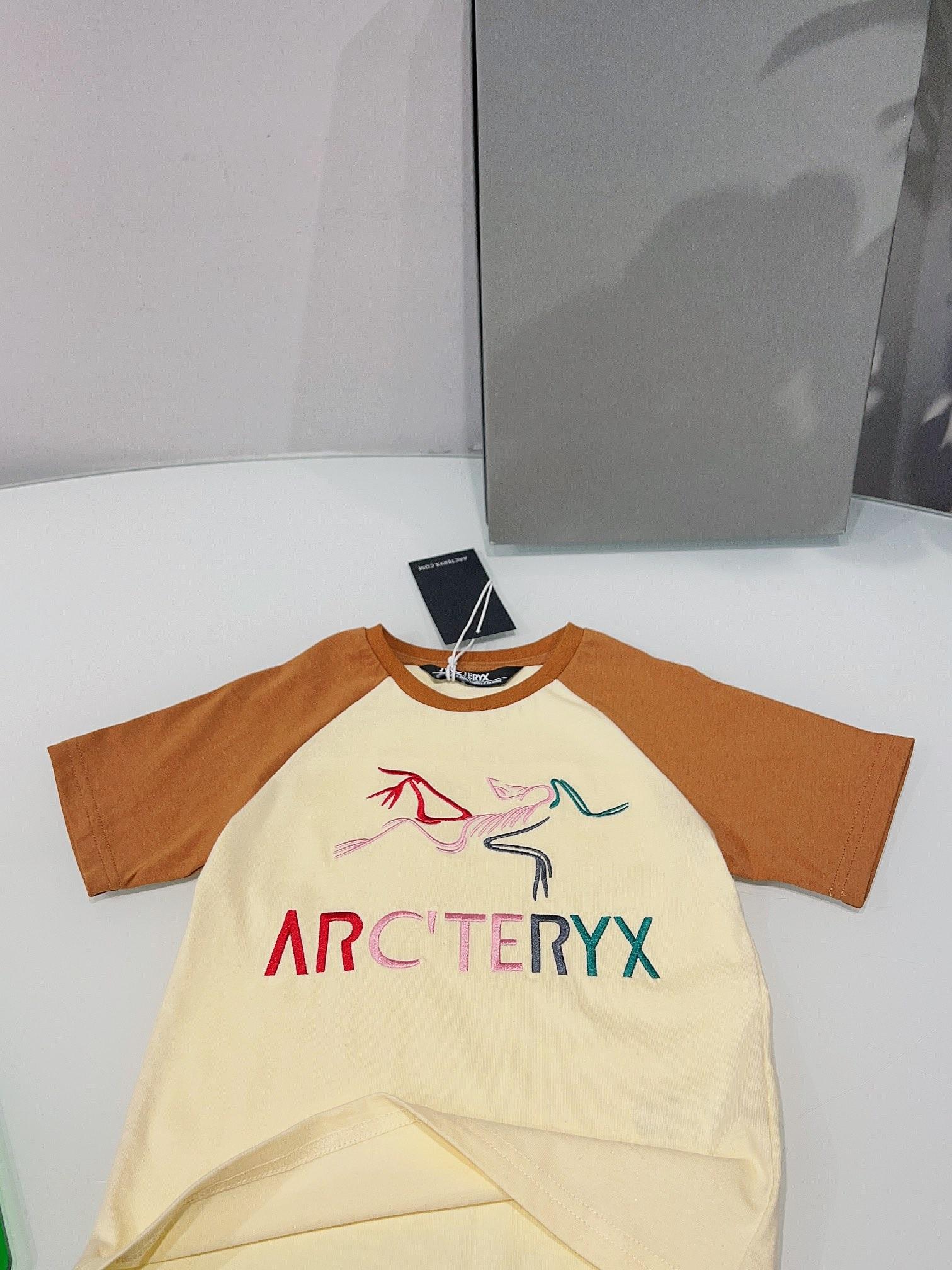 af998ef48c68fc5aab5af07cddf9cd82.jpg