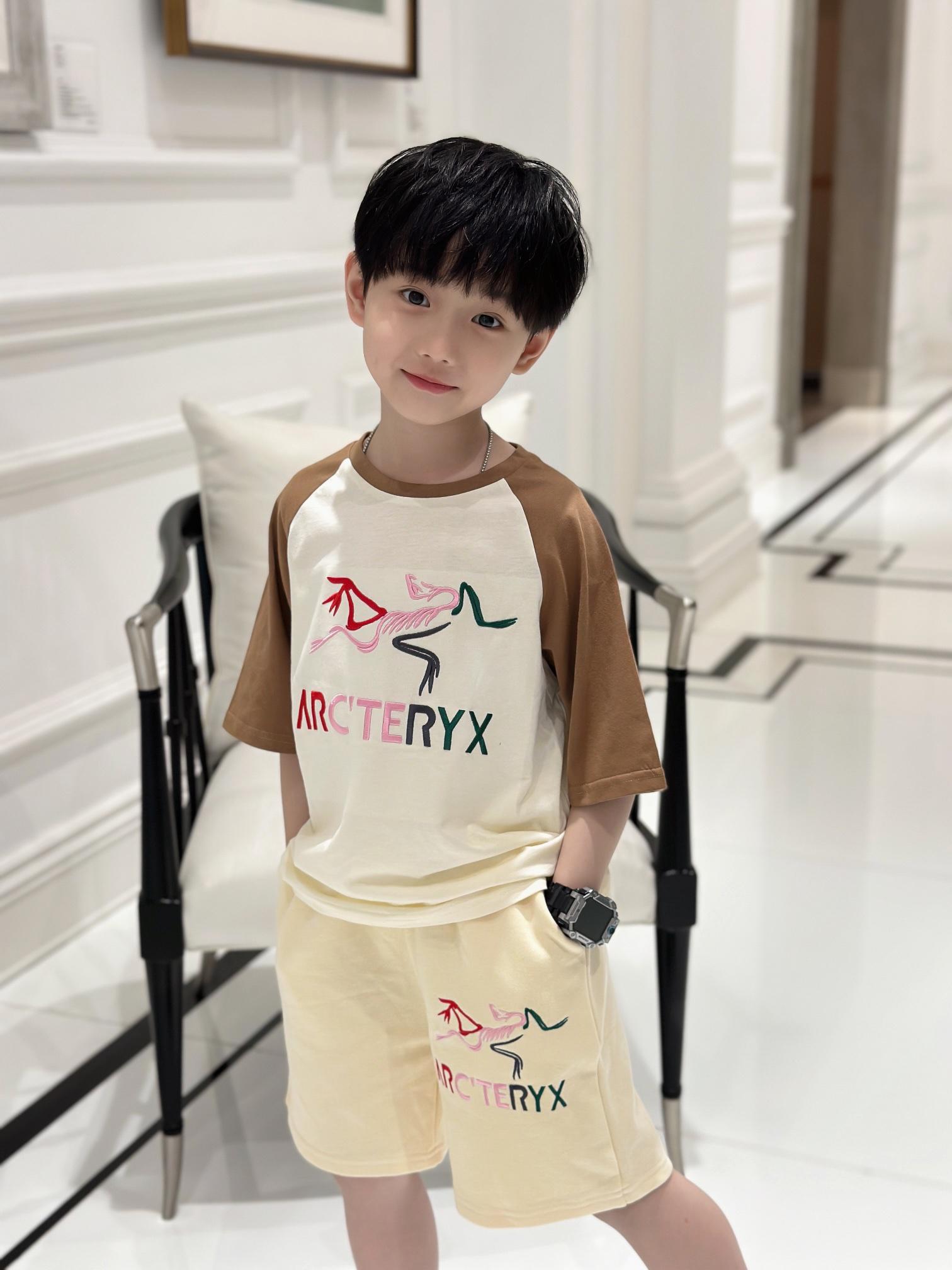 b03aec847a28a60a50a0d8696dcd04e0.jpg