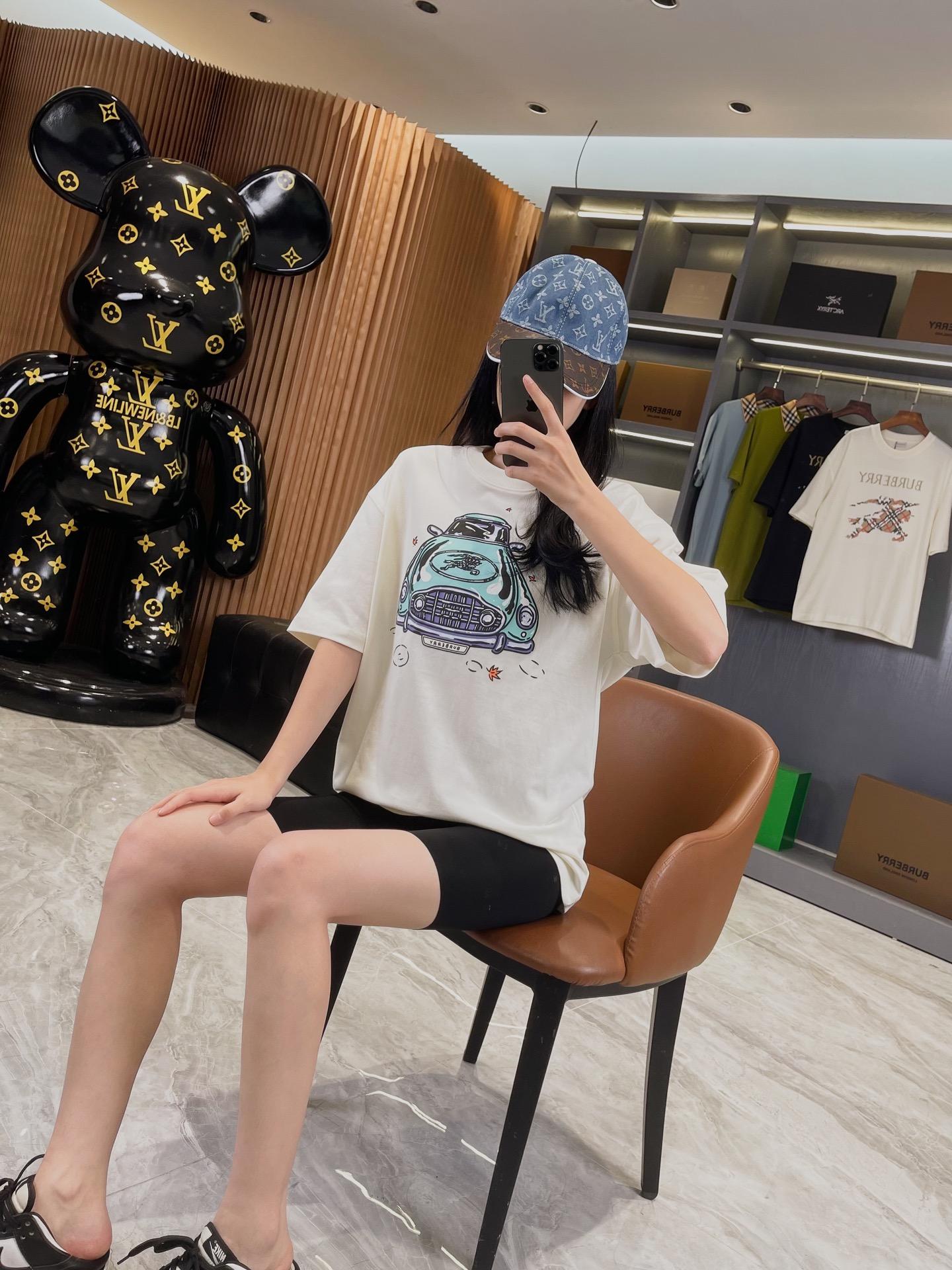 b0433e8bfe3a1131f0319db7c10eead9.jpg