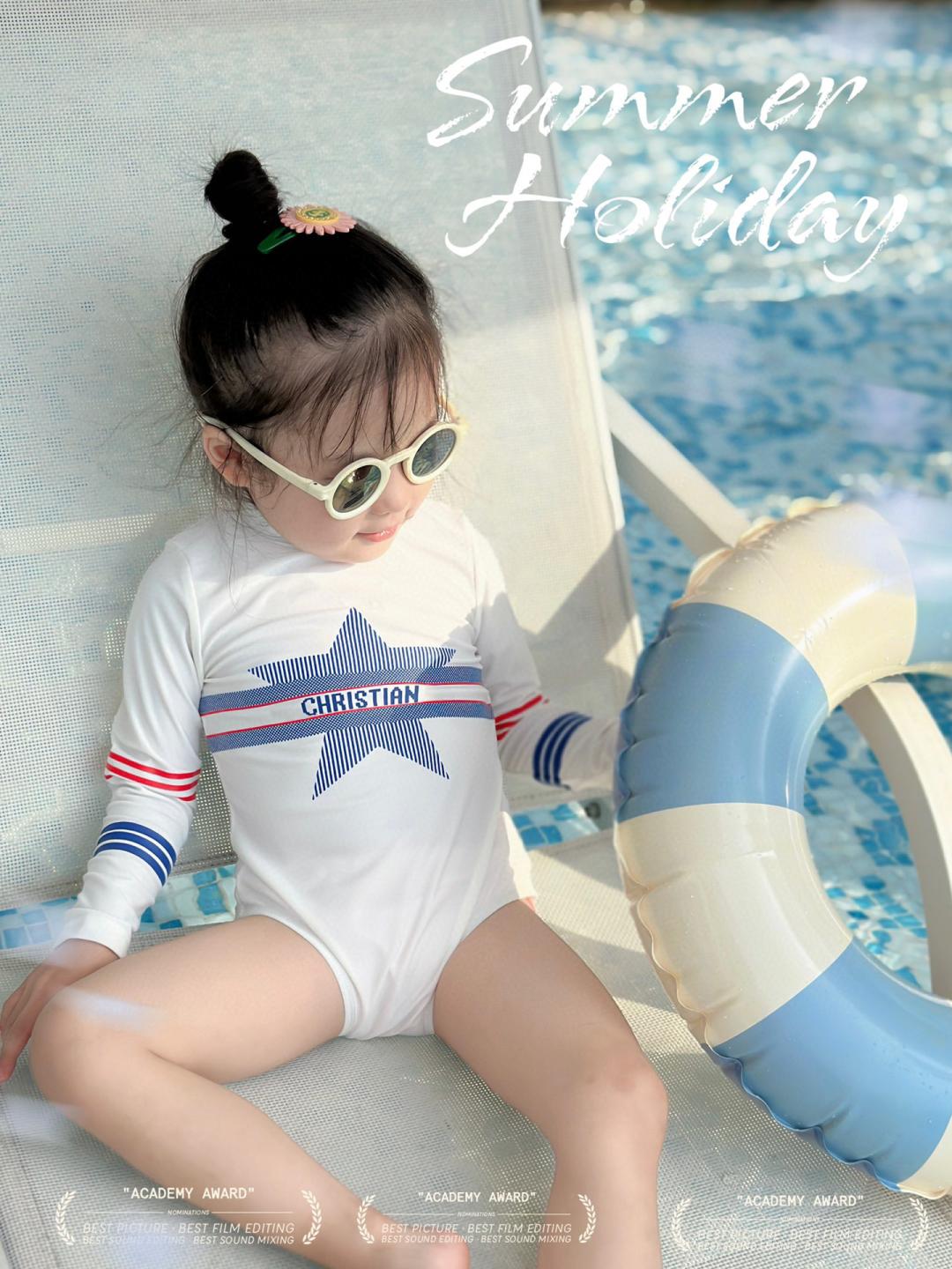 b099f86ceabaae4dcbd2682baf55b5da.jpg
