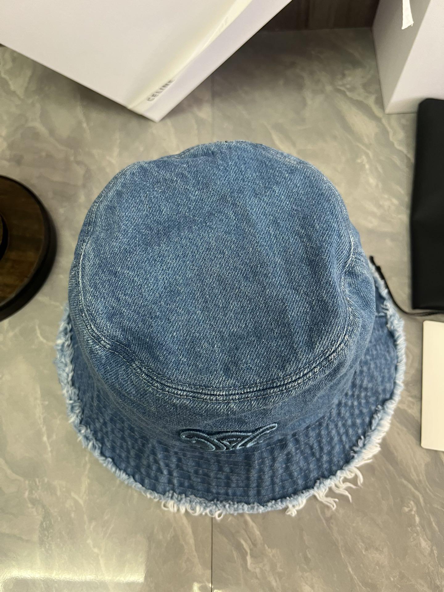 b101fe5ffea41596e287930a06f4b6a8.jpg